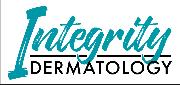 Integrity Dermatology Logo
